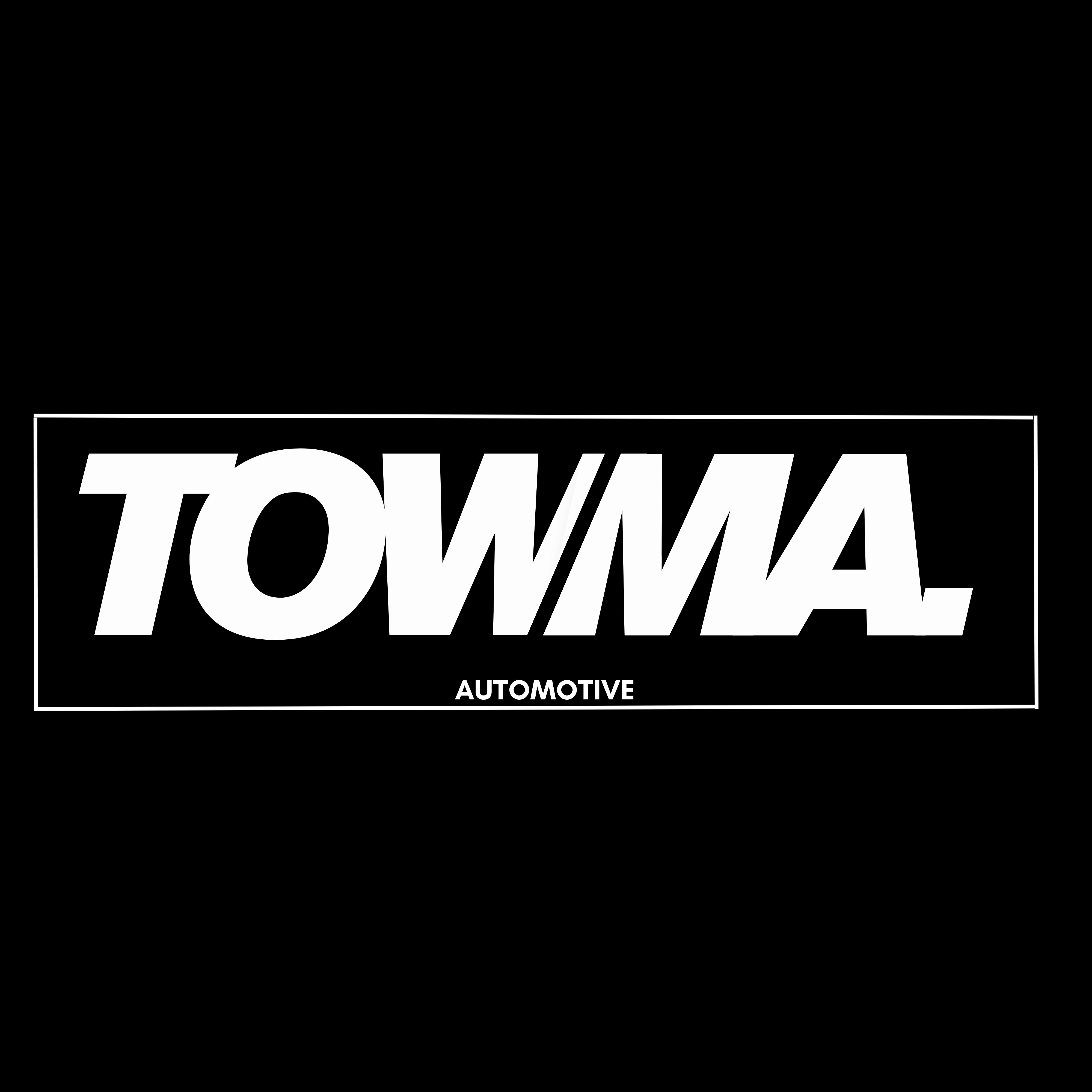 TOWMA