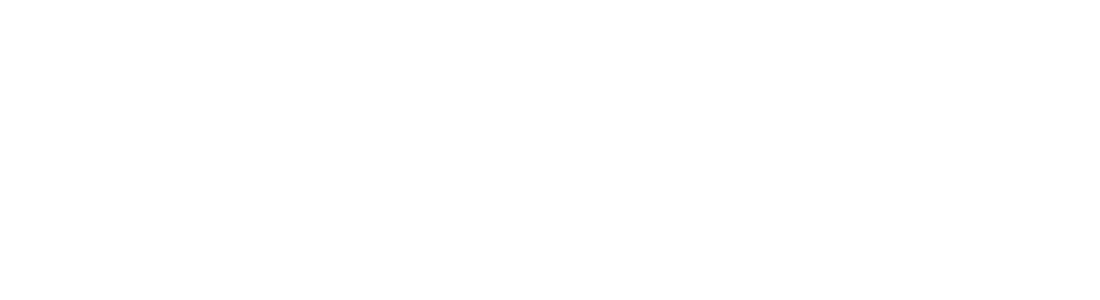 Towma Automotive