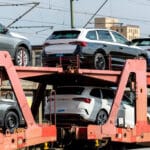 Tips voor het Kopen van een Geïmporteerde  auto
